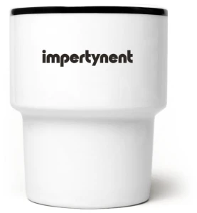 Impertynent