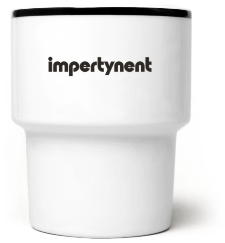 kubek imperynent.jpg