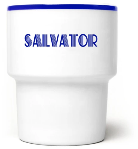 Salwator lokalnie.jpg