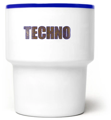 techno gad 2.jpg