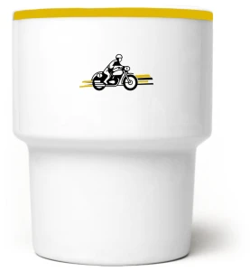 Cafe Racer