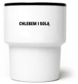 chlebem i sola napis.jpg