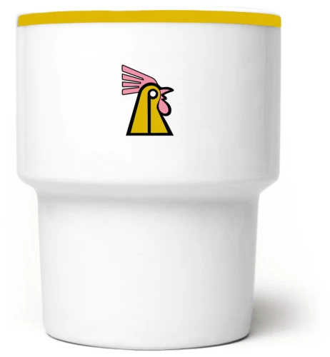 pan rosół.jpg