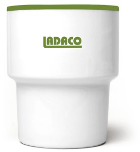Ladaco