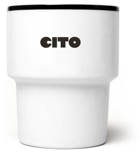 CITO