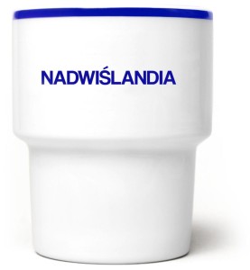 Nadwiślandia