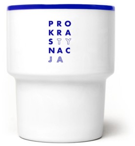 Prokrastynacja