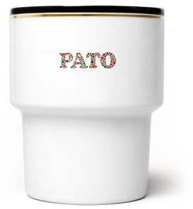 PATOLOGIA