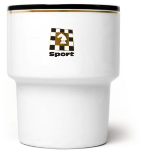Szachy to sport