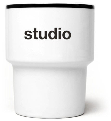 Studio