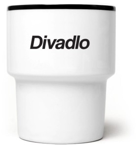Divadlo