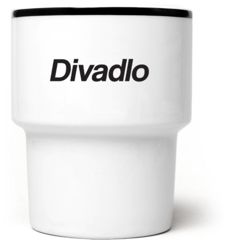 Divadlo