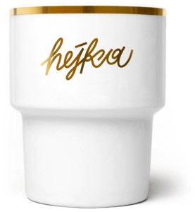 Hejka