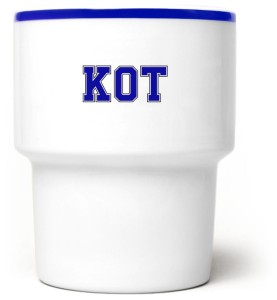 KOT