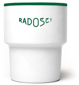 Radość