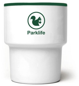 Parklife