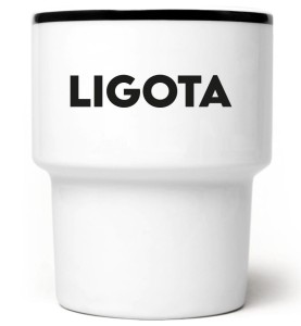 Ligota
