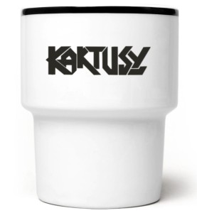 Kaktusy