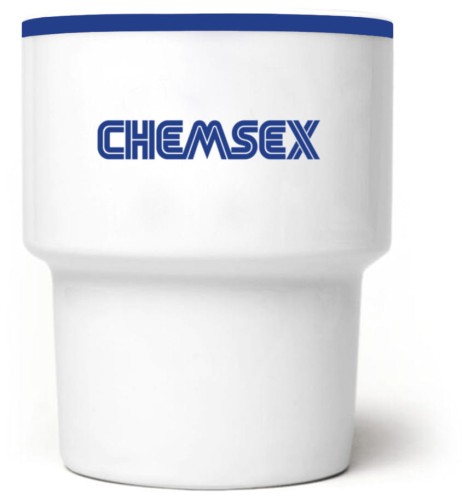 CHEMSEX