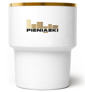 Pieniążki