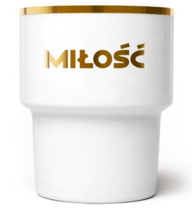 Miłość
