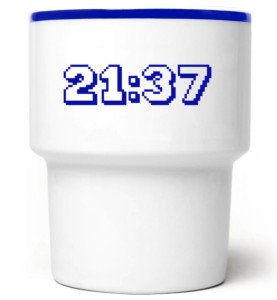 21:37