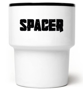 Spacer