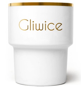 Gliwice