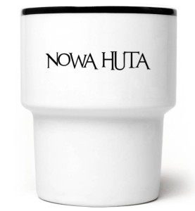 Nowa Huta