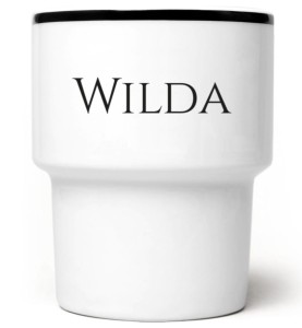 Wilda