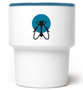 Mucha