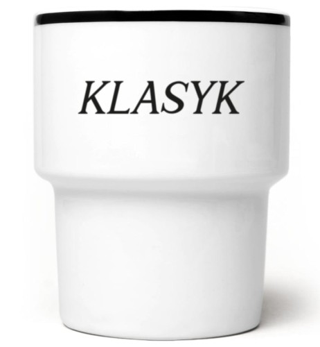 Klasyk