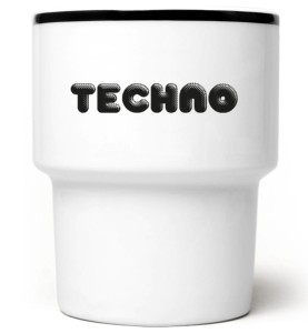 TECHNO
