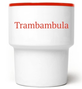 Trambambula