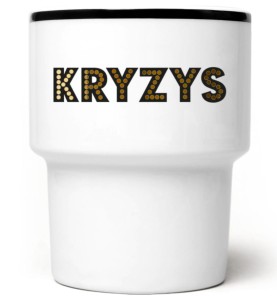 KRYZYS