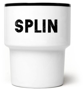 SPLIN