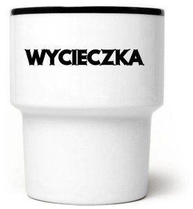 Wycieczka