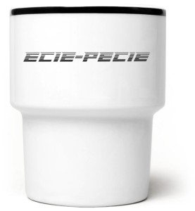ECIE-PECIE