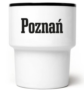 Poznań