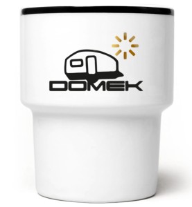 Domek