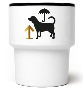 Labrador