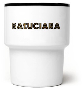 Bałuciara