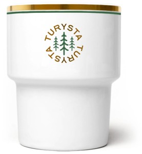 Turysta