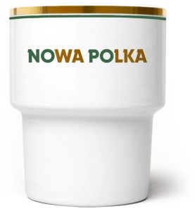 Nowa Polka