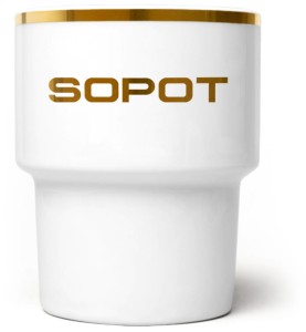 Sopot
