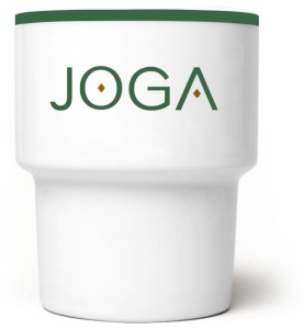 Joga