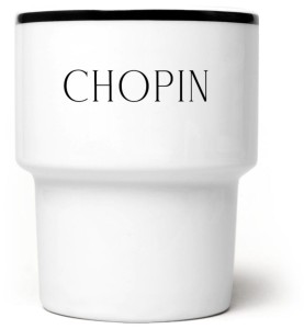 Chopin
