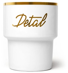 Detal