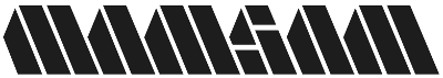 mamsam