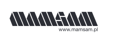 MAMSAM